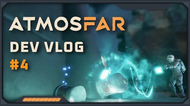 Video cover: Sounds for a floating world